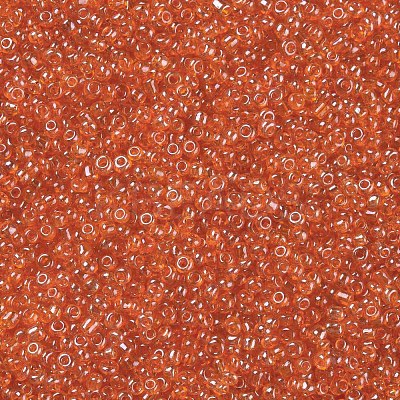 12/0 Glass Seed Beads SEED-US0003-2mm-109B-1