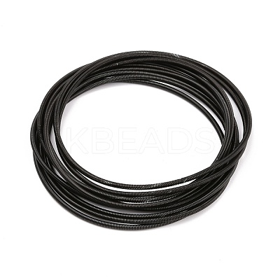 Spring Bracelets TWIR-N003-008A-1
