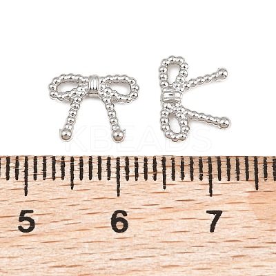 304 Stainless Steel Cabochons SA-CBAC865-02A-P-1