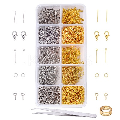 DIY Makings DIY-PH0001-92-1