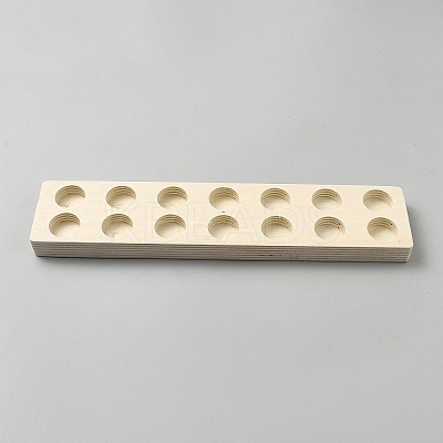 Wood Sewing Tool WOOD-WH0034-75A-1