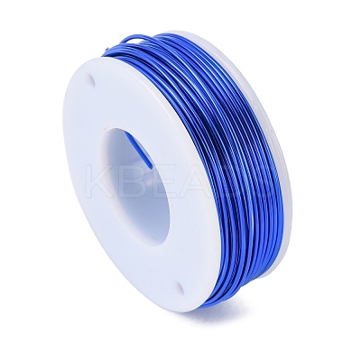 Round Aluminum Wire AW-G001-03-09-1