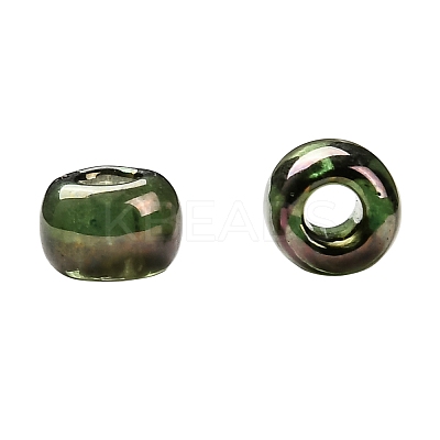 TOHO 11/0 Round Beads SEED-JPTR11-0323-1