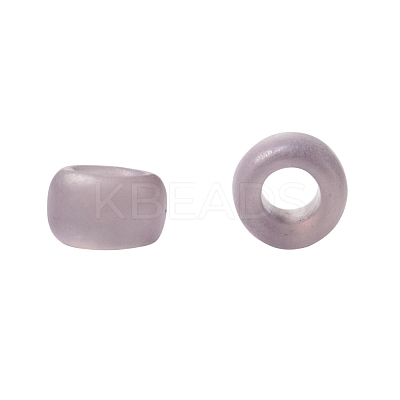 TOHO 15/0 Round Beads SEED-JPTR15-0166F-1