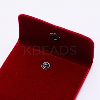 Velvet Bags TP-WH0005-02D-1