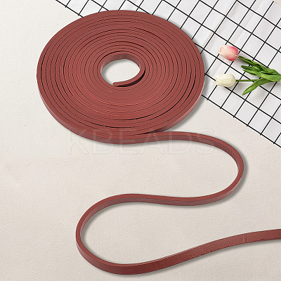 5M Cowhide Leather Cord WL-GF0001-26C-02-1