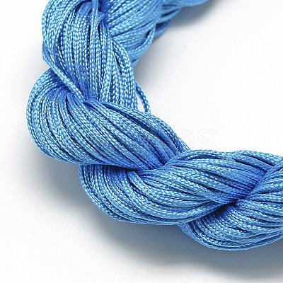 Polyester Thread OCOR-Q039-073-1