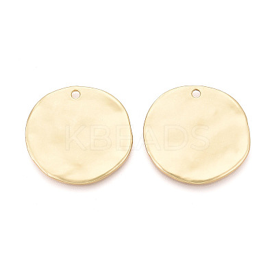 Alloy Pendants PALLOY-N179-41MG-1