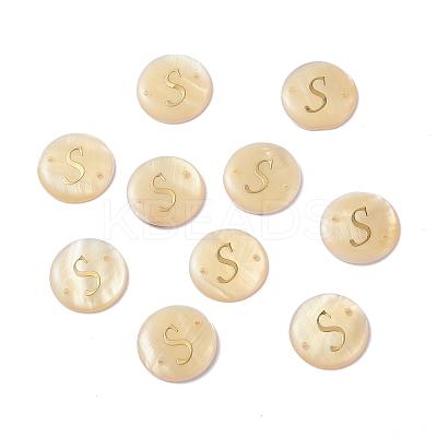 (Defective Closeout Sale: Yellowing) LS-SHEL-XCP0001-03A-1