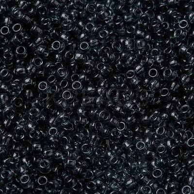 MIYUKI Round Rocailles Beads X-SEED-G008-RR0152-1