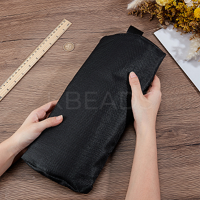 Sponge Head Pillow for Folding Chairs AJEW-WH20006-411A-1