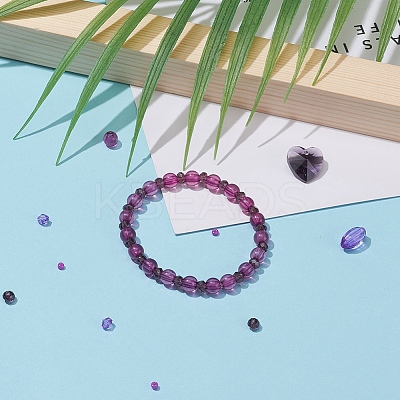 DIY Jewelry Making Kits DIY-YW0002-94I-1
