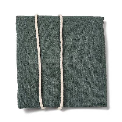 Burlap Packing Pouches Bags AJEW-Z015-01B-1