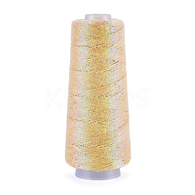 Polyester Cord OCOR-TAC0024-013E-1