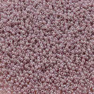 TOHO 11/0 Round Beads SEED-TR11-0151-1