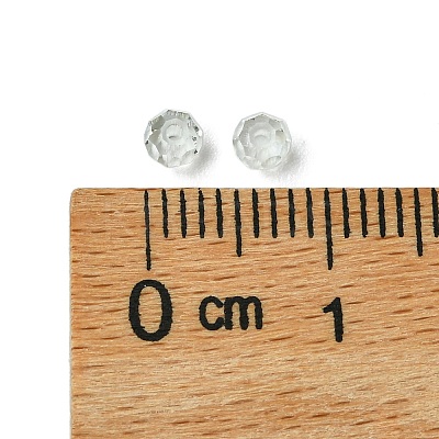 Preciosa® Crystal Beads Y-PRC-BB3-00030-237-1