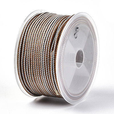 11M Polycotton Braided Cord OCOR-N008-02B-01-1