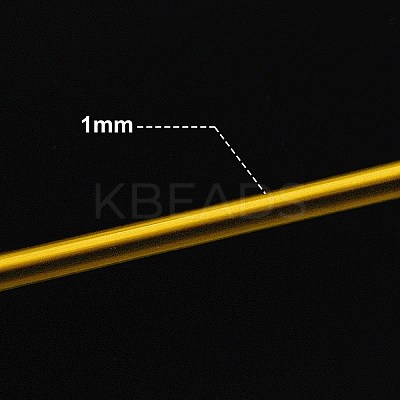 DIY Wire Wrapped Jewelry Making Kits PT-BC0001-47C-G-1