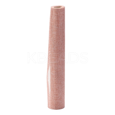 Linen Wrapping Paper DIY-H133-A04-1