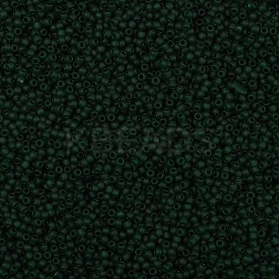 TOHO 11/0 Round Beads SEED-XTR11-0939F-1
