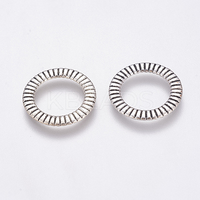 Jewelry Findings EA244Y-1
