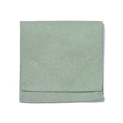 Microfiber Gift Packing Pouches LS-ABAG-Z001-01C-1
