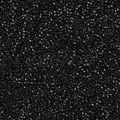 Cylinder Seed Beads SEED-H001-H01-1