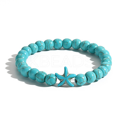 Men's Yoga Jewelry BK0782-19-1