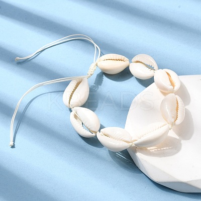 6Pcs Bracelets Sets for Women BJEW-F520-07-1