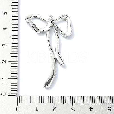 Alloy Pendant FIND-Q102-10B-P-1