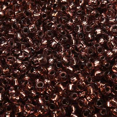 TOHO 6/0 Round Beads SEED-XTR06-0746-1