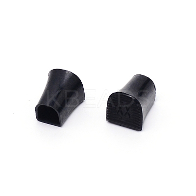 TPU High Heel Stoppers Protector FIND-WH0001-10B-02-1