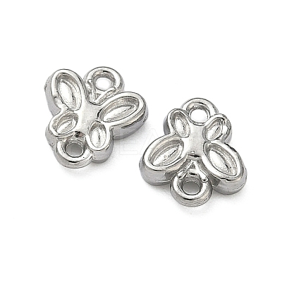 304 Stainless Steel Links STAS-D211-11B-P-1