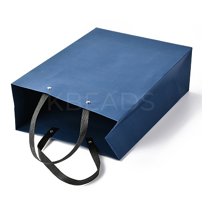 Rectangle Paper Bags CARB-O004-01C-03-1