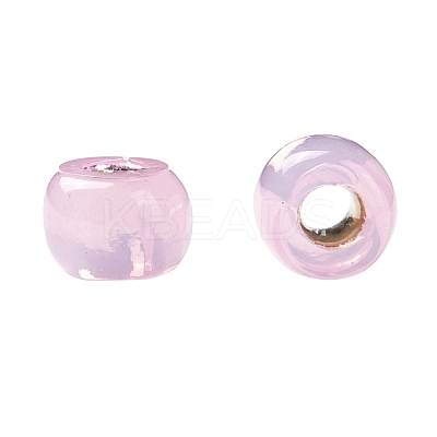TOHO 11/0 Round Beads X-SEED-TR11-PF2105-1
