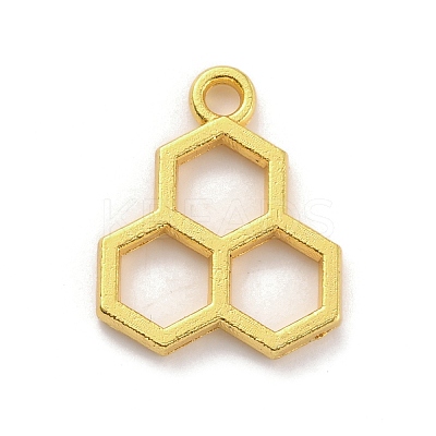 Alloy Pendants FIND-WH0155-018C-1