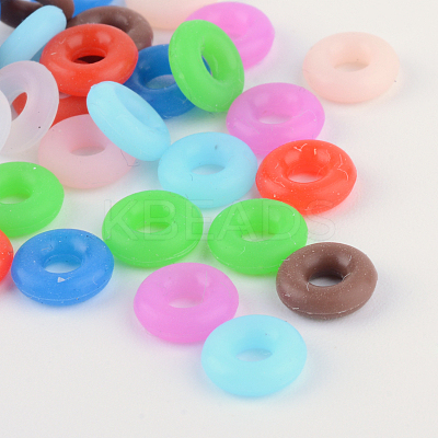 Rubber O Rings KY-R007-M-1