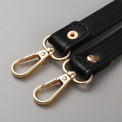 PU Leather Bag Handles FIND-WH20015-03A-1