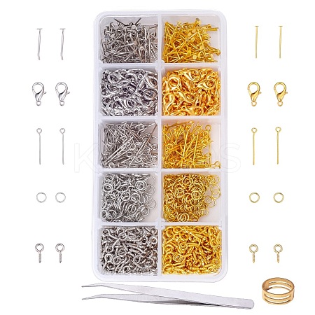 DIY Makings DIY-PH0001-92-1