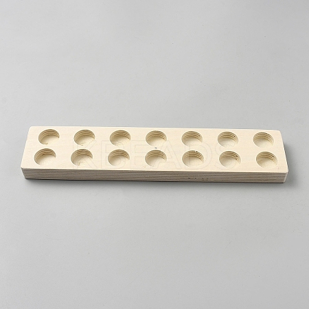Wood Sewing Tool WOOD-WH0034-75A-1