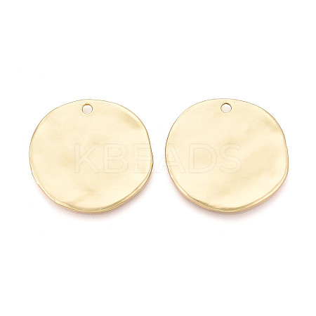Alloy Pendants PALLOY-N179-41MG-1