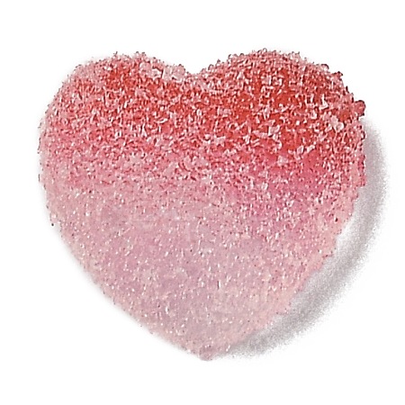 Resin Decoden Cabochons CRES-Y001-01A-04-1