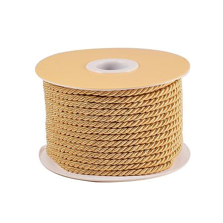 Nylon Threads NWIR-N003-3mm-14B-1