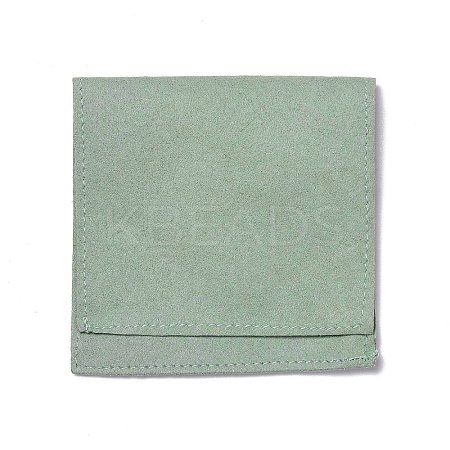 Microfiber Gift Packing Pouches LS-ABAG-Z001-01C-1