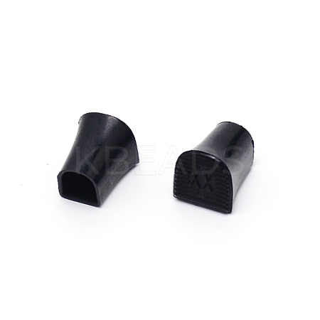 TPU High Heel Stoppers Protector FIND-WH0001-10B-02-1