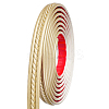 PVC Self-Adhesive Flexible Molding Trim DIY-WH20007-57A-1