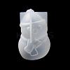 Portrait Scented Candle Molds LS-DIY-Q029-02A-4