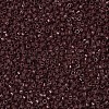 MIYUKI Delica Beads SEED-J020-DB1134-3