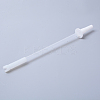 Silicone Straw & Nozzle FIND-WH0067-40A-1