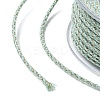 20M Nylon Twisted Round Cord NWIR-A011-01T-3